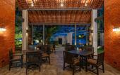 Туры в отель R-Mar Resort & Spa