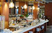 Туры в отель R-Mar Resort & Spa