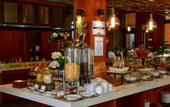 Туры в отель R-Mar Resort & Spa