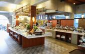 Туры в отель R-Mar Resort & Spa