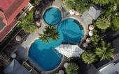 Туры в отель R-Mar Resort & Spa