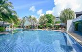 Туры в отель R-Mar Resort & Spa