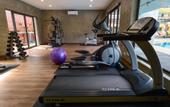 Туры в отель R-Mar Resort & Spa