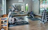 Туры в отель R-Mar Resort & Spa