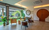 Туры в отель R-Mar Resort & Spa