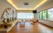 Туры в отель R-Mar Resort & Spa