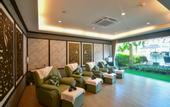 Туры в отель R-Mar Resort & Spa