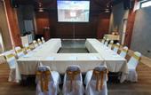 Туры в отель R-Mar Resort & Spa