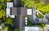 Туры в отель R-Mar Resort & Spa