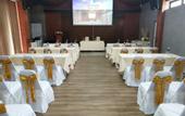Туры в отель R-Mar Resort & Spa