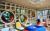 Туры в отель R-Mar Resort & Spa