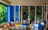 Туры в отель R-Mar Resort & Spa