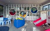 Туры в отель R-Mar Resort & Spa