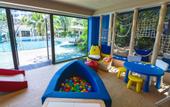 Туры в отель R-Mar Resort & Spa