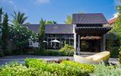 Туры в отель R-Mar Resort & Spa