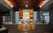 Туры в отель R-Mar Resort & Spa