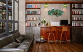 Туры в отель R-Mar Resort & Spa