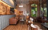 Туры в отель R-Mar Resort & Spa