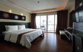Туры в отель R-Mar Resort & Spa