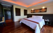 Туры в отель R-Mar Resort & Spa