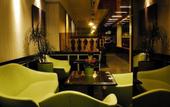 Туры в отель Hotel Astoria Sure Hotel Collection By Best Western