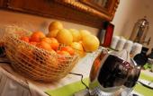 Туры в отель Hotel Astoria Sure Hotel Collection By Best Western