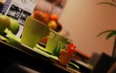 Туры в отель Hotel Astoria Sure Hotel Collection By Best Western