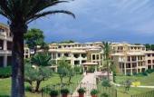 Туры в отель Robinson Club Cala Serena