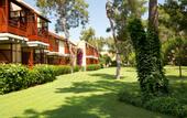 Туры в отель Robinson Club Camyuva