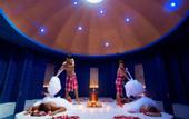 Туры в отель Robinson Club Camyuva