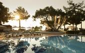 Туры в отель Robinson Club Camyuva