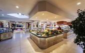 Туры в отель Robinson Club Camyuva