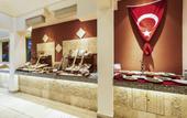 Туры в отель Robinson Club Camyuva