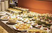 Туры в отель Robinson Club Camyuva