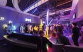 Туры в отель Robinson Club Camyuva