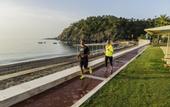 Туры в отель Robinson Club Camyuva