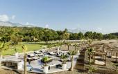 Туры в отель Robinson Club Camyuva