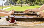 Туры в отель Robinson Club Camyuva