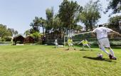 Туры в отель Robinson Club Camyuva