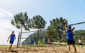 Туры в отель Robinson Club Camyuva