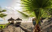 Туры в отель Robinson Club Camyuva