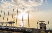 Туры в отель Robinson Club Camyuva