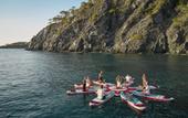 Туры в отель Robinson Club Camyuva