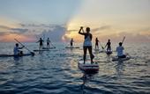 Туры в отель Robinson Club Camyuva