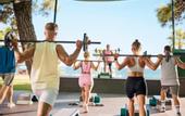 Туры в отель Robinson Club Camyuva