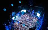 Туры в отель Robinson Club Camyuva
