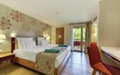 Туры в отель Robinson Club Camyuva