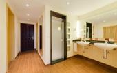 Туры в отель Robinson Club Camyuva