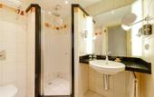 Туры в отель Robinson Club Camyuva