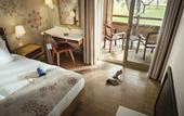 Туры в отель Robinson Club Camyuva